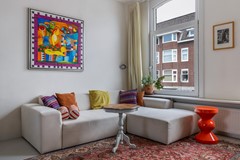 02. Amsterdamsestraatweg 214 bs, Utrecht-8.jpg